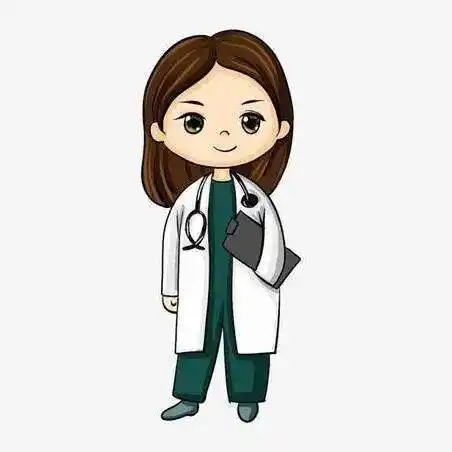 "他是"蓝衣战士",她是"白衣天使",他们以警服为盾牌,用白大褂呵护生命