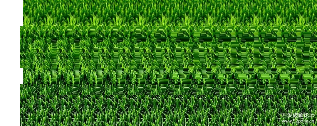 裸眼3d图片制作