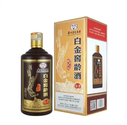 温文尔雅,修身养性…你的欲望在这里可以找到!