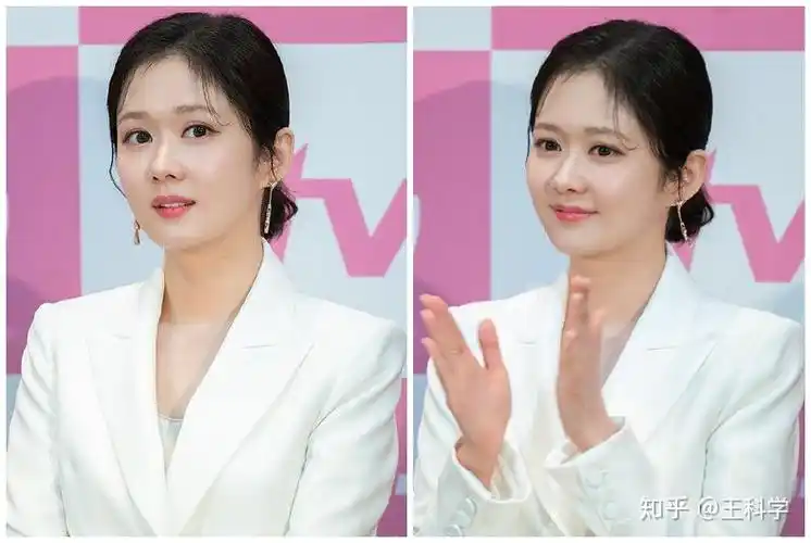 各大女明星都在做的自体脂肪填充你们千万别做