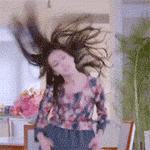 摇摆疯狂睡你麻痹起来嗨魔性表情包gif动图_动态图_表情包下载_soogif