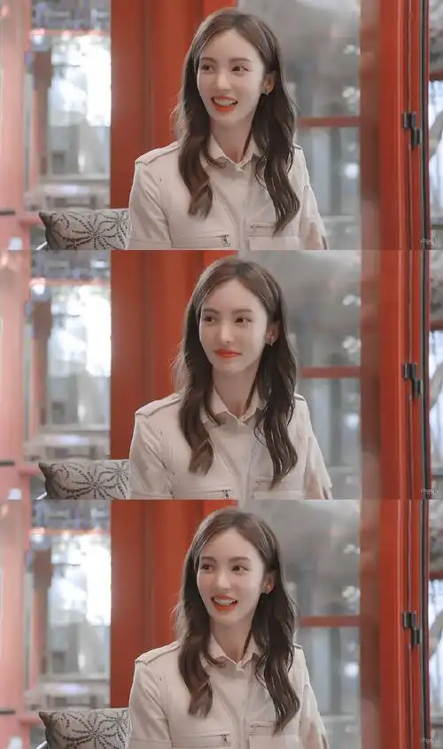 金晨北辙南辕##金晨完美的夏天