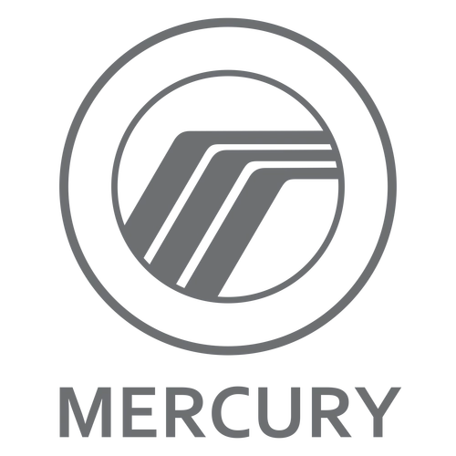 水星汽车车标的含义水星汽车车标的logo图片