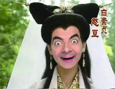 最新笑话段子大全_笑话图片_爆笑图片_第16126页别逗了笑话网