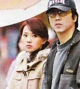 吴莫愁这看镜头的眼神!御用摄影师果然非同凡响!