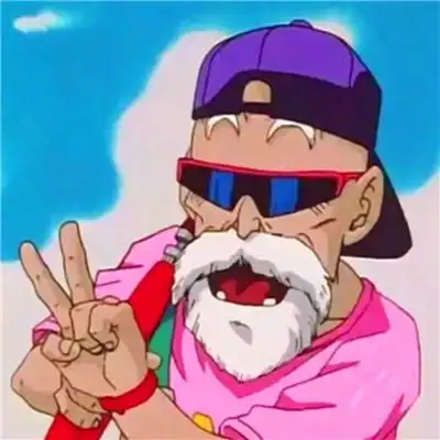 奇葩头像男生搞怪图片 高清好玩的独一无二搞笑头像男