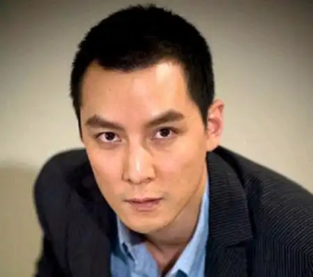 首页 发型脸型 小脸发型 充满活力的好看的平头发型图片    小时候