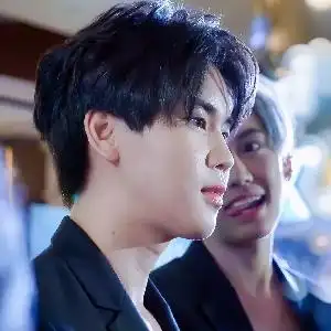 【bounprem】初遇