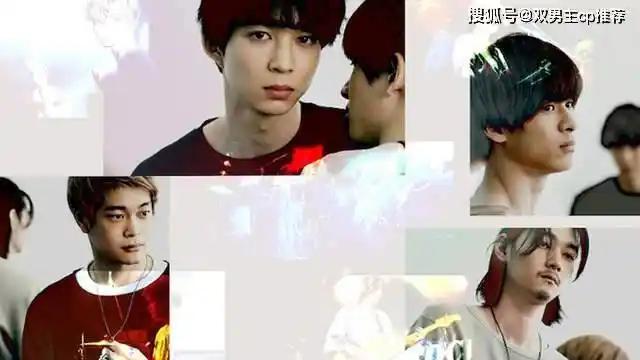 单集片长:24分钟集数:6首播:2021-07-17(日本)2021日本腐剧4,《given.