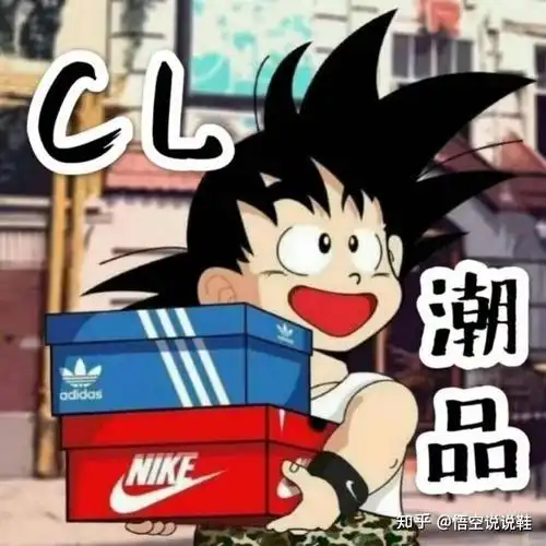 下面给大家科普莆田鞋常见的问题.