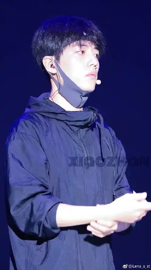 肖战壁纸##肖战余生请多指教