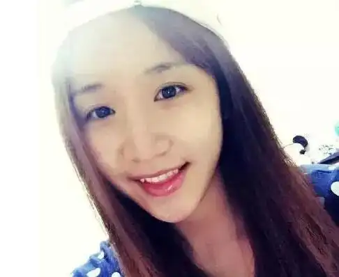 宁泽涛公开恋情是真的吗宁泽涛女友是谁个人资料照片曝光