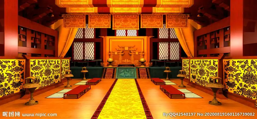 jpg颜色:rgb元(cny)举报收藏立即下载关 键 词:背景 底图 古建筑 古代