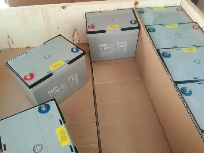 12sp90-廊坊非凡蓄电池12v90ah现货供应