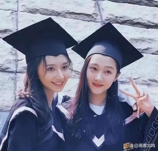 被曝出轨的高亚麟,已经与魏嘉谈妥,徐梓钧还在等他道歉