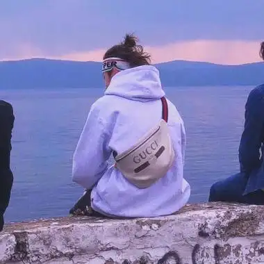 陈立农王琳凯小鬼