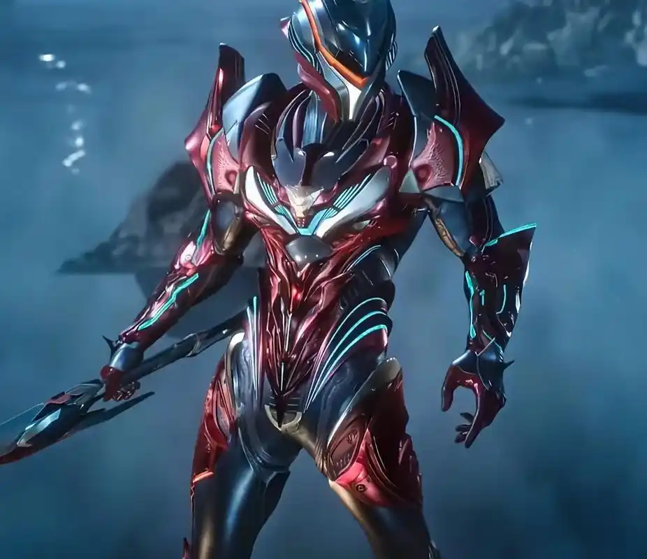 吞噬星空:洪和雷神败了,地球危机怎么办?罗峰突破恒星级