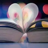 小物品唯美清新头像图片_微信头像图片大全