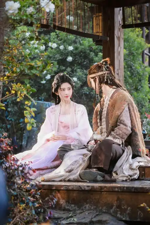 鞠婧祎冬至怼脸live图##鞠婧祎发烧##鞠婧祎