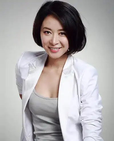 怎么请明星张恒做代言张恒代言费需要多钱张恒肖像代言报价