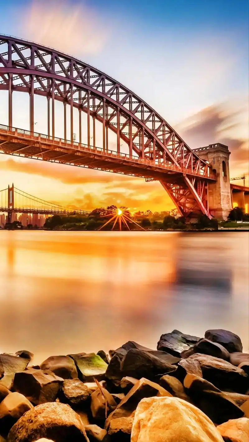 图文热点来了#高清风景手机壁纸#壁纸潮图  #随心文案 先 - 抖音