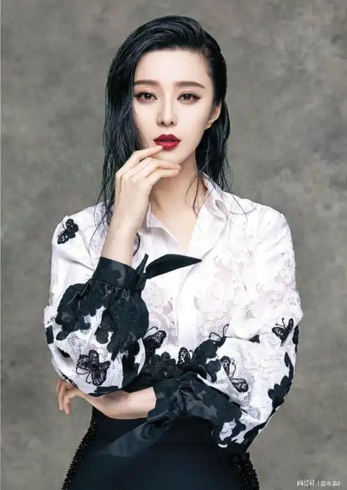 杨幂冰冰:学习女明星的优秀品质|杨颖|赵丽颖|刘亦菲|黄晓明|迪丽热巴