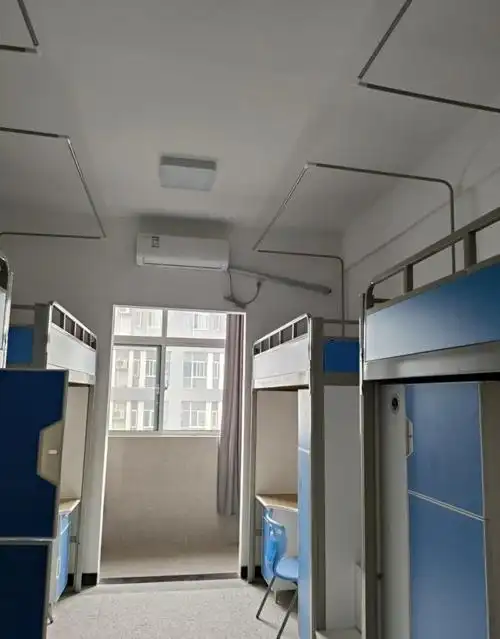 党委研究生工作部,研究生院扎实有效开展暑期各项工作-江苏海洋大学