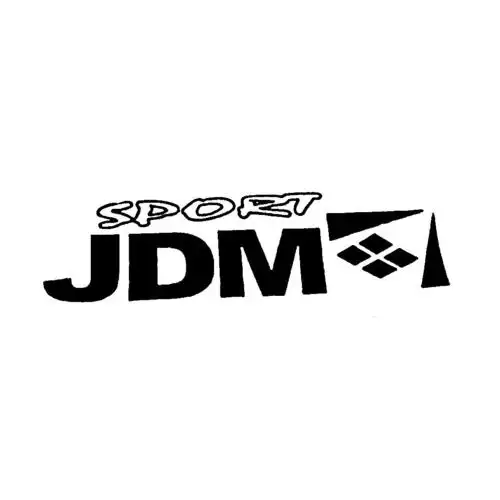 em>sport /em>  em>jdm /em>