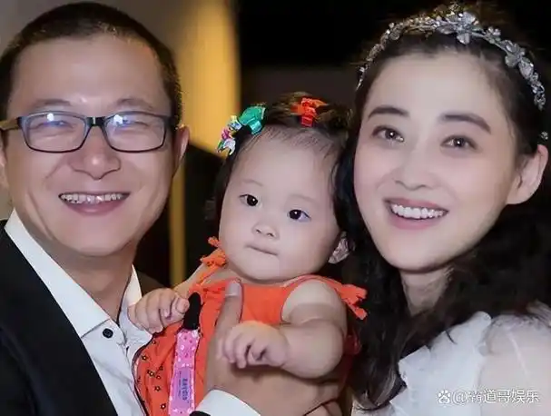 郭涛在自己的自传体影视作品中,表达了一些负面的言论,结果遭到了公众