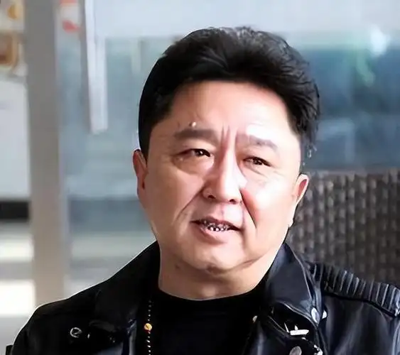 家庭|孙越|曹云金|电影导演|中国传统音乐|于谦(相声演员)_网易订阅