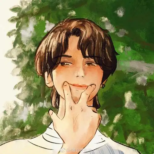 610肖宇梁百万金牌销售