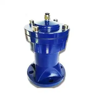 豹穆(baomu)气动空气锤空气锤料仓气动敲击锤压缩空气振动气锤 sk-30