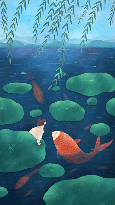 400_711竖版 竖屏gif 动态图 动图