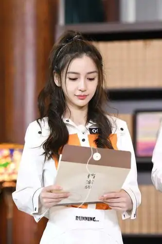 《奔跑吧》首播 李晨感慨:人生就是无数次选择|沙溢|杨颖|关晓彤|郑恺