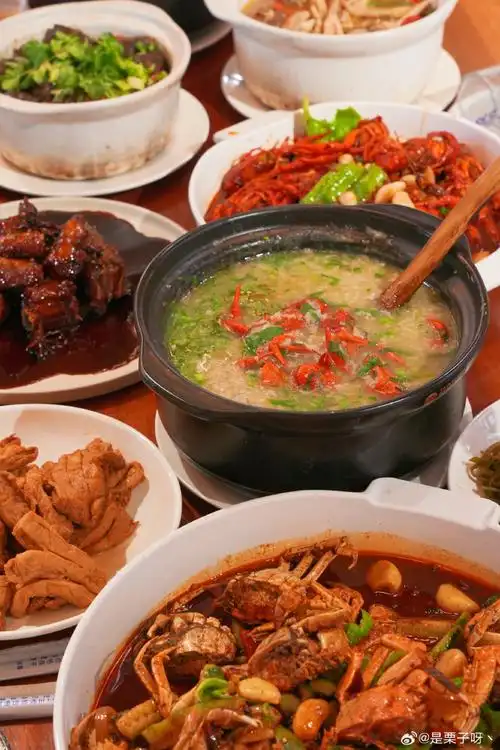 就到啦  94来参加一个姐姐的生日宴会,不得不说朋友做菜手艺真的棒