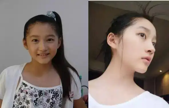 鹿晗关晓彤恋情 | 你们倒是甜甜蜜蜜,6000万少女们遭受暴击.