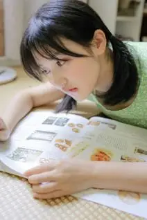 我初三算大吗有图