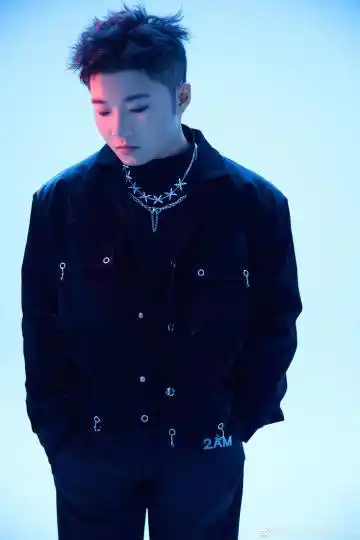 歌手白小白的超话超话—新浪微博超话社区