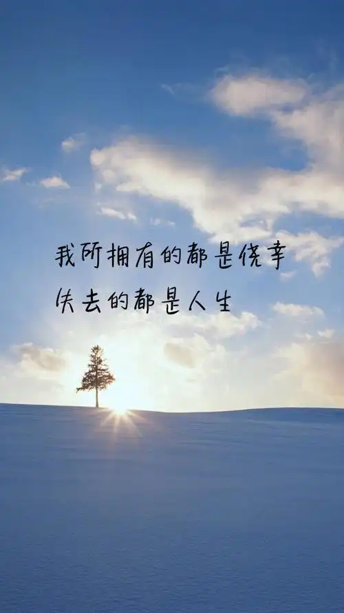 抖音中句句走心的社会语录爱情关于爱情的快手经典说说