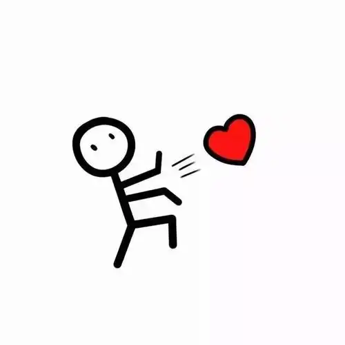 2020年发圈必备九宫格配图,美滋滋