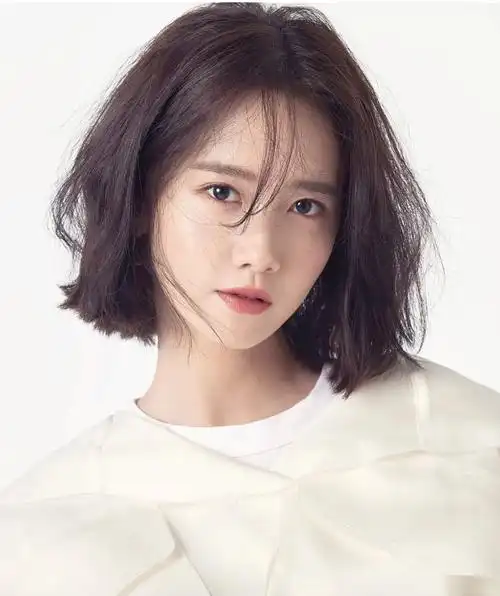 林允儿简历(林允儿的个人资料简介) - 国内 - abc生活网