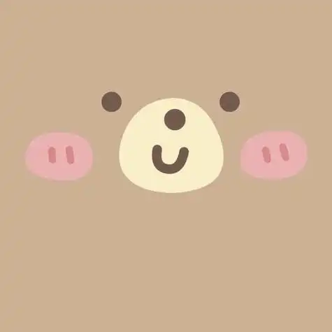 微信心情好头像女 - 搜狗图片搜索