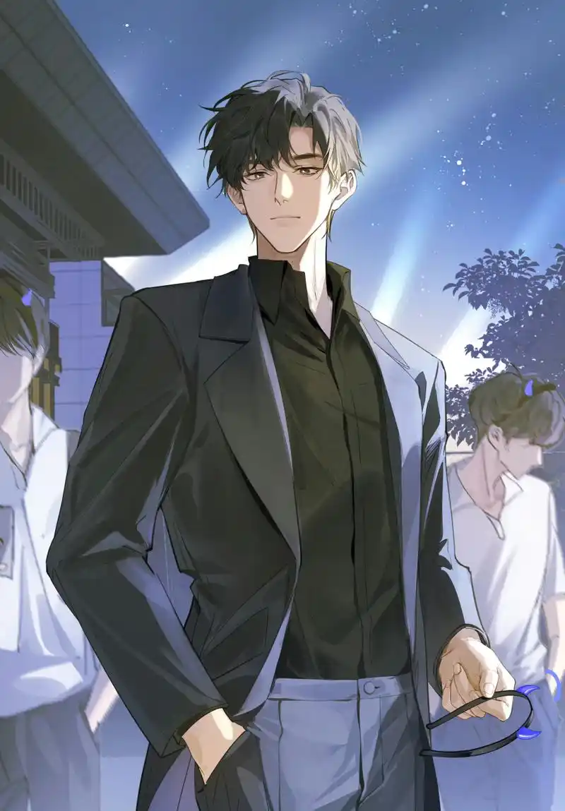 地球上线# 有的人看上去强大无比,从未被击溃,事实上只是因为失去的