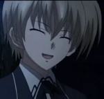 木场佑斗图片_百度百科