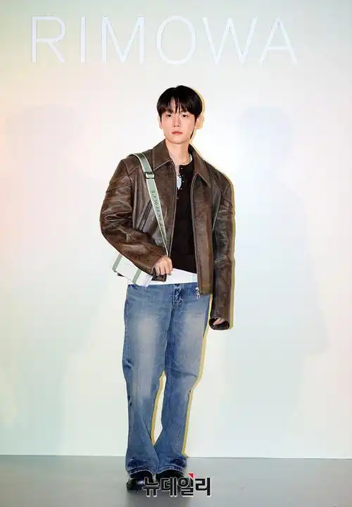 边伯贤亚洲巡演##边伯贤