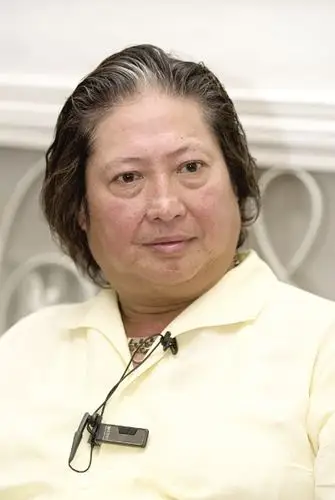 香港影坛"大哥大"洪金宝昨天在上海宣布成立个人电影工作室,并表示会