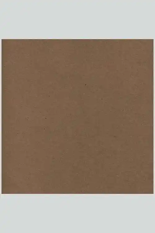 深棕色木纹金箔纸材质贴图素材图片