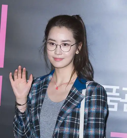 李多海图片 李多海照片