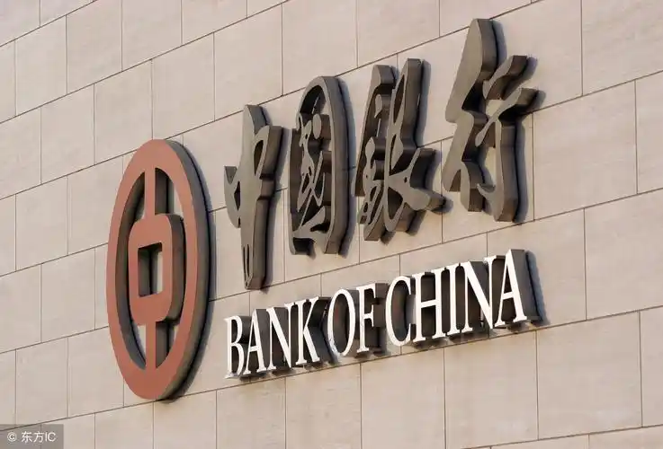 2019中国银行春季校园招聘报考条件