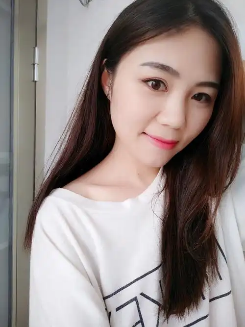 30岁的女人也可以很美